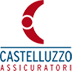 Castelluzzo
