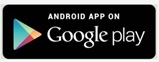 Google Play APP UNIPOLSAI
