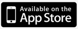 App UnipolSai 