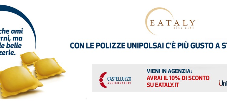 unipolsai roma