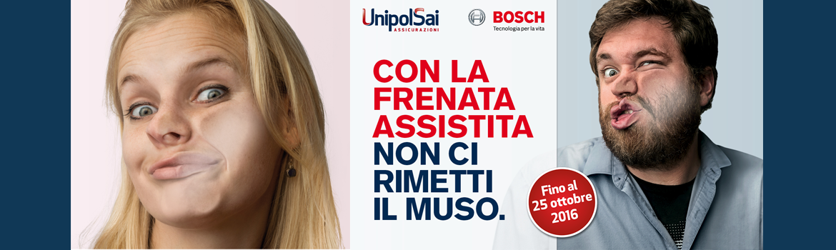 unipolsairoma
