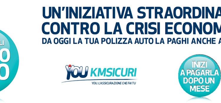 Assicurazione Auto A Rate Perch Conviene Verti